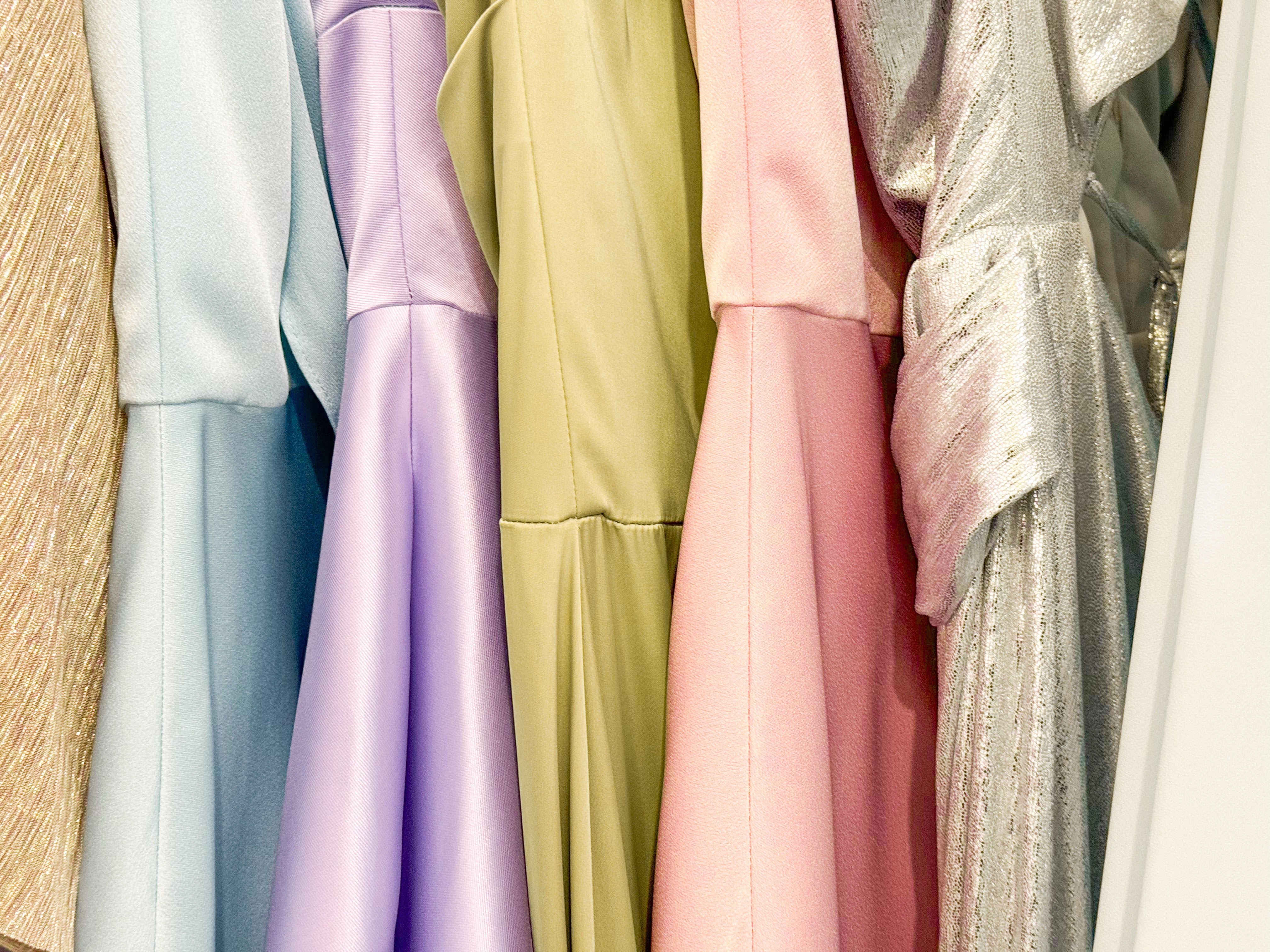 top affordable fashion stores for grad dresses Graduation Dress Ideas: Short Graduation Under Budget Beginning Boutique USA | The