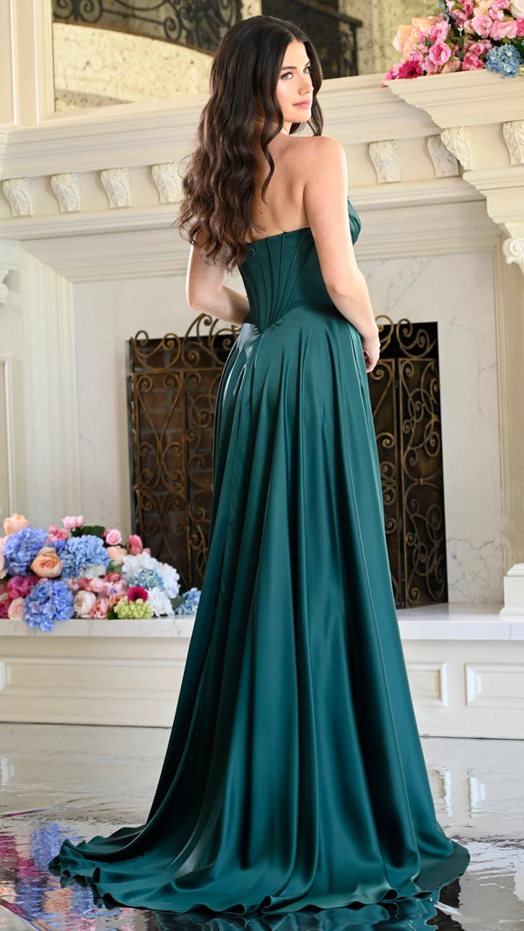 flowy grad dresses All – Bella Sposa Evento_rosa