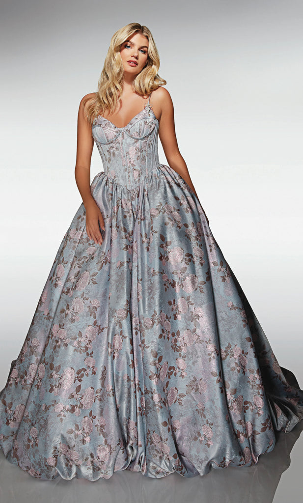 Bella Sposa