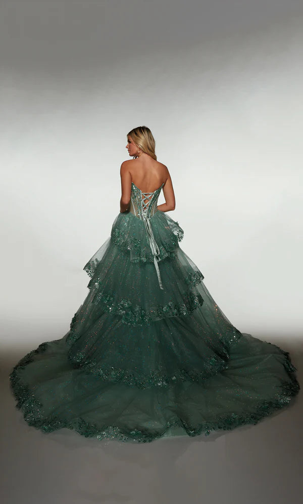 Bella Sposa