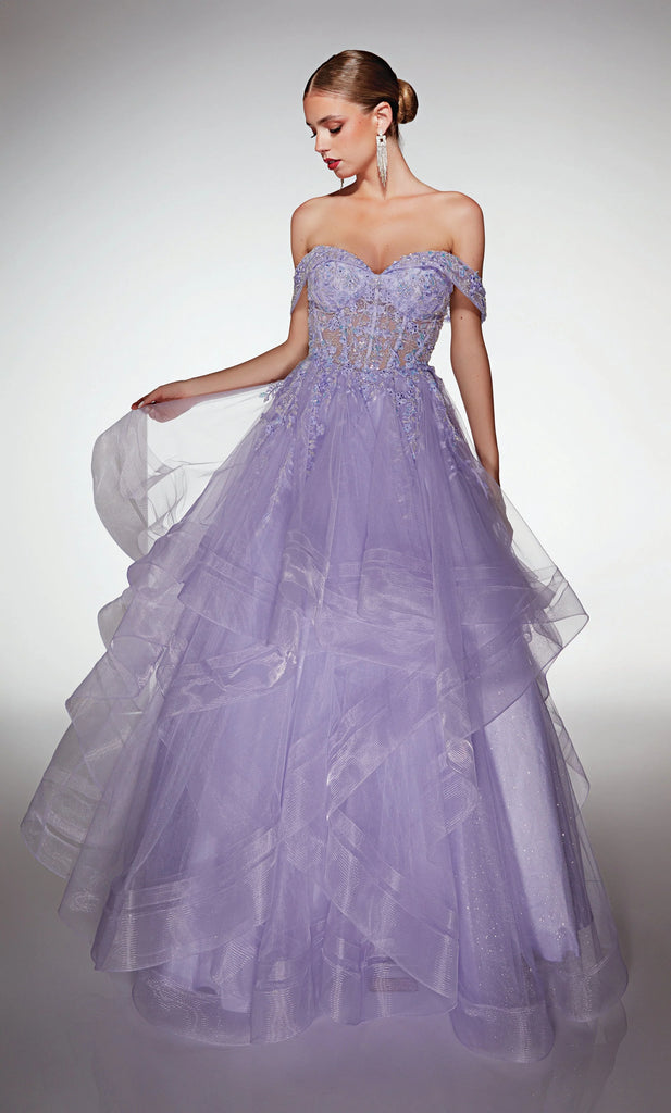 Bella Sposa
