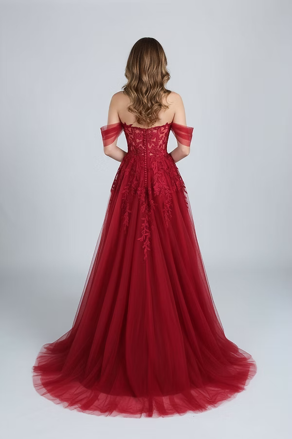 All A-Line Grad Dresses Bella Sposa All A-Line Grad Dresses Bella Sposa
